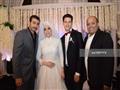 زفاف نجل صبري عبدالمنعم (19)                                                                                                                                                                            