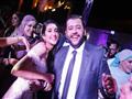 مجدى الجلاد يحتفل بخطوبة ابنته سما (10)                                                                                                                                                                 