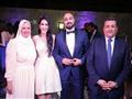 مجدى الجلاد يحتفل بخطوبة ابنته سما (18)                                                                                                                                                                 