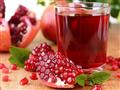 احذر.. هذا العصير نتناوله كثيراً وقد يسبب السرطان 