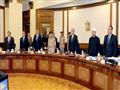 مجلس الوزراء (3)                                                                                                                                                                                        