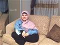 الطالبة أية طه (5)                                                                                                                                                                                      