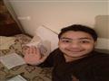 طالب الثانوية الغارق بالغربية (4)                                                                                                                                                                       