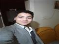 طالب الثانوية الغارق بالغربية (7)                                                                                                                                                                       