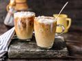 WFxZTwIySZeAx9oQY0rv_thai-iced-coffee (2 of 4)