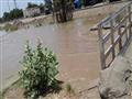 ترعة وادي النقرة (4)                                                                                                                                                                                    