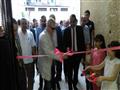افتتاح مركز التدريب والتنمية المهنية (2)                                                                                                                                                                