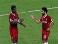 محمد صلاح أمام ليستر (4)                                                                                                                                                                                