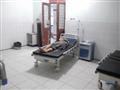 مستشفى دسوق بكفر الشيخ (13)                                                                                                                                                                             