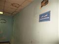 مستشفى إسنا (3)                                                                                                                                                                                         