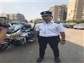 القبض على عاطلين اختطفا حقيبة سيدة                                                                                                                                                                      