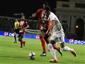مباراة الزمالك والفتح في البطولة العربية (8)                                                                                                                                                            