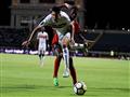 مباراة الزمالك والفتح في البطولة العربية (21)                                                                                                                                                           