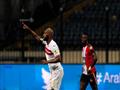 مباراة الزمالك والفتح في البطولة العربية (32)                                                                                                                                                           