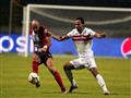مباراة الزمالك والفتح في البطولة العربية (35)                                                                                                                                                           