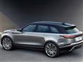 رينج روفر Velar                                                                                                                                                                                         