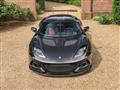  لوتس Evora GT430 (5)