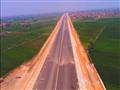 طريق شبرا - بنها (8)                                                                                                                                                                                    