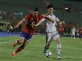 مباراة الأهلي والوحدة الإماراتي في البطولة العربية (12)                                                                                                                                                 