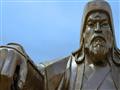 لم يتمكن أحد من العثور على قبر جنكيز خان