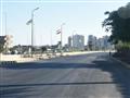افتتاح طريق ملك حفني بالإسكندرية (2)                                                                                                                                                                    