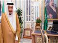 الملك سلمان سيقضي شهرا واحدا في المغرب