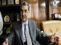 محمد شاكر وزير الكهرباء
