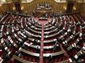 البرلمان الفرنسي