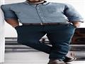 للرجل.. قبل شرائك لقميص الصيف.. هذه الألوان موضة هذا العام (10)                                                                                                                                         