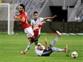 مباراة المصري والأهلي (1)                                                                                                                                                                               