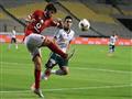 مباراة المصري والأهلي (4)                                                                                                                                                                               
