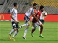 مباراة المصري والأهلي (7)                                                                                                                                                                               