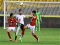 مباراة المصري والأهلي (9)                                                                                                                                                                               