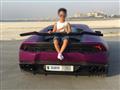 لامبورجيني هوراكان                                                                                                                                                                                      
