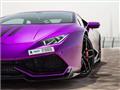 لامبورجيني هوراكان                                                                                                                                                                                      