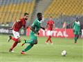 مباراة الأهلي والقطن في دوري الأبطال (8)                                                                                                                                                                