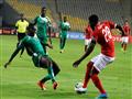 مباراة الأهلي والقطن في دوري الأبطال (27)                                                                                                                                                               