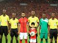 مباراة الأهلي والقطن في دوري الأبطال (29)                                                                                                                                                               