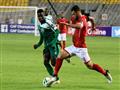 مباراة الأهلي والقطن في دوري الأبطال (37)                                                                                                                                                               