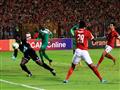 مباراة الأهلي والقطن في دوري الأبطال (39)                                                                                                                                                               