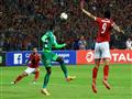 مباراة الأهلي والقطن في دوري الأبطال (41)                                                                                                                                                               