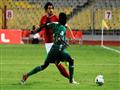 مباراة الأهلي والقطن في دوري الأبطال (43)                                                                                                                                                               