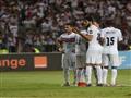 مباراة الزمالك وأهلي طرابلس (27)                                                                                                                                                                        