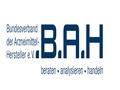 bah_logo_retina