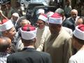 تكريم المتفوقين في التعليم الأزهري (3)                                                                                                                                                                  