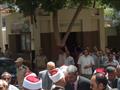 تكريم المتفوقين في التعليم الأزهري (4)                                                                                                                                                                  