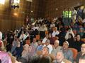 تضامن كفر الشيخ تنظم ندوة لخدمة حجاج القرعة (13)                                                                                                                                                        
