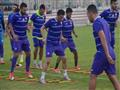تدريبات الزمالك (3)                                                                                                                                                                                     