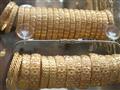 سعر الذهب                                         