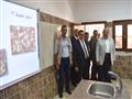 وزير التنمية المحلية يفتتح عددًا من المشروعات (12)                                                                                                                                                      